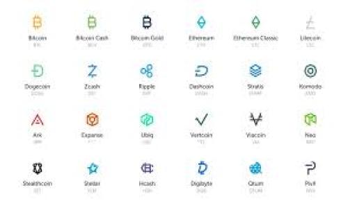 加密货币钱包地址揭秘：如何安全管理你的虚拟资产？