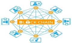 如何将冷钱包中的加密货币安全转出：详细指南