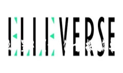 小狐狸钱包怎么设置中文？让我们一起探索简单