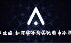 新手攻略：如何安全购买比特币冷钱包？