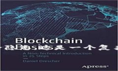 关于TP冷钱包是否需要更新的问题，其实是一个值