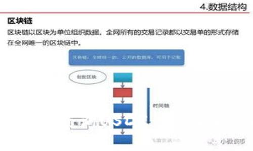 从零开始：如何轻松查询USDT TRC20余额与交易记录？