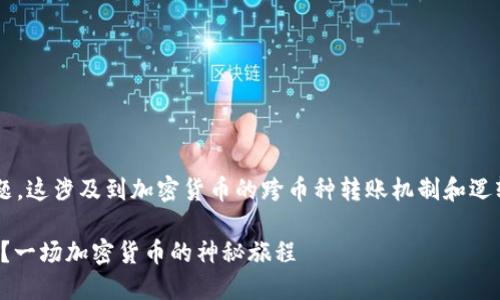 关于“tokenimusdt可以转账btc”的问题，这涉及到加密货币的跨币种转账机制和逻辑。首先，我们来明确两者的区别与联系。

### Tokenimusdt能否直接转账BTC？一场加密货币的神秘旅程