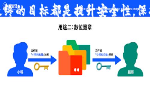 在讨论Tokenim恢复身份币的问题之前，我们首先要了解Tokenim的背景及其在数字货币领域的地位。这一问题不仅关乎用户的资产安全，更是一个关乎信任与技术的故事。

什么是Tokenim？
Tokenim，作为一个去中心化的身份验证平台，致力于提供安全、高效的数字身份管理服务。用户可以通过Tokenim实现身份的透明化和可追溯性，从而增强个人或企业在数字世界中的信任度。然而，随着数字货币的迅猛发展，Tokenim也面临着种种挑战，其中用户资产的安全便是最关键的一环。

身份币的作用
身份币，作为Tokenim生态系统中的重要组成部分，主要用作身份验证和数据信息的交换媒介。简而言之，身份币帮助用户在数字世界中建立和维护自己的身份，同时保障交易的安全和隐私。然而，近来不少用户反映他们的身份币不见了，这究竟是怎么回事呢？

身份币不见的原因
1. **技术故障**：在去中心化平台上，偶尔会因为系统升级、技术维护等原因导致资产暂时无法访问。这种情况下，用户通常只需稍等片刻，资产便能恢复。
2. **安全问题**：随着网络攻击日益猖獗，用户身份信息与资产面临着更大的风险。如果用户被钓鱼或遭到黑客攻击，身份币也有可能因此丢失。
3. **理解误区**：有些用户可能对Tokenim的操作流程存在误解，错误地认为身份币消失了。实际上，资产可能只是被转移或隐藏在其他钱包中。

如何应对身份币不见的情况？
面对身份币的消失，用户可以采取以下几种措施：

1. **检查钱包地址**：确保输入的钱包地址是正确的，避免因为输错导致的资产丢失。
2. **查看交易记录**：通过区块链浏览器，查看最近的交易记录，确认身份币是否被转移。
3. **重启应用**：有时，简单地重启Tokenim应用程序即可解决显示不全的问题。

为何信任与安全如此重要？
在数字货币的世界里，信任和安全是用户选择参与的两大基石。尤其是在去中心化的环境中，用户的每一步都需谨慎。Tokenim不仅仅是一个平台，它承载的是用户对数字资产未来的信任。因此，确保身份币的安全，以及在出现问题时能够快速恢复，也是Tokenim一直以来所努力的目标。

加强资产安全的建议
1. **使用硬件钱包**：对于大额资产，使用硬件钱包存储是最安全的选择之一。
2. **定期更改密码**：及时更改账户密码，增强账户的安全性。
3. **学习安全知识**：用户应加强对网络安全的学习，提升自身的防范意识。

Tokenim的未来展望
尽管当前面临一些挑战，Tokenim仍然展现出了强大的潜力。通过不断技术和服务，未来的Tokenim将为用户提供更为安全和高效的身份验证体验。同时，随着区块链技术的不断发展，我们有理由相信，数字身份的管理将会变得越来越完善。

最后的总结
对于身份币不见的情况，不要惊慌，逐步排查问题并且采取适当的应对措施是应对之道。无论是技术的进步，还是用户自身的努力，最终的目标都是提升安全性，保护每位用户的数字资产。Tokenim不仅仅是一个平台，更是每一个用户数字梦想的守护者。

Tokenim, 身份币, 数字货币, 安全问题/guanjianci
Tokenim身份币消失了？一文教你快速应对与恢复！