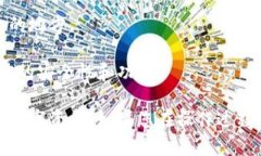 为了将冷钱包导入TP钱包，您可以遵循以下步骤。