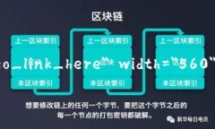 iframe src=＂https://www.youtu