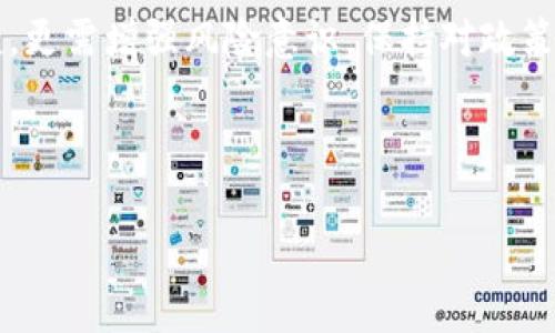 关于808pay钱包在中国是否合法的问题，实际上涉及到多个层面的考量，包括法律法规、市场监管、用户权益等。我们可以从以下几个方面进行详细探讨。

1. 什么是808pay钱包？
808pay钱包是一种数字货币钱包，旨在方便用户进行数字资产的存储与交易。用户可以用它来存储各种加密数字货币，如比特币、以太坊等，甚至可能支持一些特定的区块链资产。随着数字货币的流行，越来越多的用户开始关注和使用这类钱包。然而，正是由于数字货币的特殊性，其相关法律和监管政策也变得复杂。

2. 中国的数字货币监管现状
近年来，中国政府对数字货币的监管愈发严格。从2017年起，中国央行宣布禁止ICO（Initial Coin Offering）及国内交易所的运营，随后，一系列的政策陆续推出，限制虚拟货币交易和相关服务。这导致很多国际数字货币钱包在中国的运营面临法律风险。

中国人民银行对数字货币的态度较为谨慎，部分报道称政府希望推动自己的数字货币（数字人民币，CBDC）的发展，并对非官方的数字资产保持警惕。这种背景下，808pay钱包及类似产品在中国的合法性就显得尤为复杂。

3. 808pay钱包在中国的合法性探讨
从法律角度来看，808pay钱包是否合法，需要依赖于其具体的运营模式。若该钱包在中国境内不提供直接的交易服务，且不涉及人民币的兑换，可能被视为相对“安全”的灰色地带。然而，一旦该钱包涉及到交易、著作权或其他金融服务，就可能面临法律风险。

此外，808pay钱包的使用者需要注意的是，任何个人在使用这样的工具进行数字资产交易时，都有可能触碰到金融监管红线。若人民币与数字货币的交换被定义为金融活动，则这些行为可能需要在相关监管机构备案，甚至还需持有特定的执照。

4. 影响用户的实用性及风险
用户在选择使用808pay钱包时，不仅要考虑其是否合法，还需要关注其安全性和易用性。这类钱包往往会涉及到私钥管理、交易费用、客服支持等技术层面的问题。若没有较强的技术背景，用户可能会在使用过程中遭遇损失。

此外，由于数字货币市场本身波动极大，用户在使用钱包进行投资时，也需重视市场风险，避免因过分追求高收益而忽视潜在的损失。

5. 如何安全合规地使用数字钱包
对于想在中国合法且安全地使用808pay钱包的用户，以下建议或许能帮助到你：
ul
  li了解相关法规政策：时刻关注国家对数字货币的监管动态，了解数字货币可能面临的法律风险。/li
  li选择合规的钱包服务：优先选择那些在国际上已经有良好声誉并遵循法律法规的平台，以保障用户的权益。/li
  li加强安全意识：使用721安全模式，定期更改密码，避免在不安全的网络环境中进行数字货币交易。/li
  li控制投资风险：切勿将财物全部投入数字货币市场，合理配置资产，分散风险。/li
/ul

6. 未来展望
尽管目前中国对数字货币的监管较为严格，但未来随着国际市场的进一步发展，或许会对政策产生影响。尤其是随着技术的不断演进—如区块链技术的普及、数字法律的逐渐完善等，中国未来对于数字货币的态度和相关政策也可能会有所变化。

至于808pay钱包，若其能够顺应法规、提升用户信任，那么它在中国未来依然有可能存在一席之地。然而，在此之前，用户仍需谨慎，合规使用，避免因市场波动或政策风险导致的不必要损失。

总结
808pay钱包在中国的合法性并非一成不变，涉及法律与市场多方面变数。对于普通用户而言，在考虑数字货币钱包时，除了关注其安全和便捷，更需增强风险意识，保持对政策变化的敏感度，最终做出明智的选择。

808pay钱包, 中国, 数字货币, 合法性/guanjianci 

注意：本内容仅为信息分享，具体操作请咨询专业法律人士。