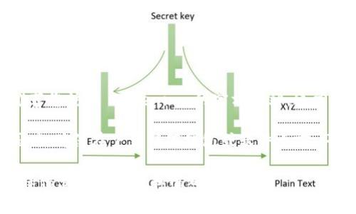 Tokenim 作为一个加密货币相关的平台，其官方网站和钱包的信息可以通过访问其官方渠道获取。推荐您访问 Tokenim 的官方网站，通常官方网站会提供关于钱包的详细信息，包括下载链接和使用指南，确保您获取的信息是最新和安全的。

如果您对 Tokenim 感兴趣，建议您关注该平台的官方社交媒体和社区，以获得及时的更新和支持。同时，确保在下载任何钱包或软件之前，仔细验证其真实性，避免任何潜在的安全风险。

如需具体的 Tokenim 钱包下载或使用指导，建议访问他们的官方帮助文档或支持页面，这样可以确保信息的可靠性和准确性。