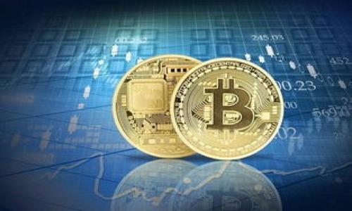 Tokenim 的具体功能和支持的导入钱包数量可能会因版本和更新而有所不同。通常，许多钱包管理工具和应用程序允许用户导入多个钱包，以便进行资产管理和交易。为了准确了解 Tokenim 可以导入几个钱包，建议直接查看 Tokenim 的官方文档或其支持页面，或者在应用程序内查看相关功能说明。

如果你正在寻找能够管理多个区块链钱包的解决方案，可以考虑确认以下几点：

1. **官方支持：** 查阅 Tokenim 的官方网站或用户指南，获取最新的功能介绍。
2. **社区反馈：** 参与 Tokenim 用户社区，寻求其他用户的经验和建议。
3. **功能版本：** 有些功能可能只在特定版本中提供，定期检查更新说明。

以上信息能帮助你更好地理解 Tokenim 的钱包管理能力。如果你有更具体的问题，可以提供更多细节，我会尽力帮助你。