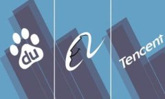 Tokenim 的具体功能和支持的导入钱包数量可能会因