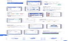 以太坊：如何安全地将你的资产存入冷钱包？