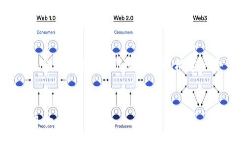 关于“tokenim工作怎么样”的话题，结合目标市场的文化和流行梗，我们可以为此构建一个引人入胜的和相关关键词。以下是我为您准备的内容。


在区块链浪潮中力争上游：Tokenim的工作环境与成长机会