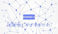 冷钱包改造设计尺寸：如何在安全与便携之间找