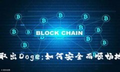 从冷钱包取出Doge：如何安全而顺畅地进行交易