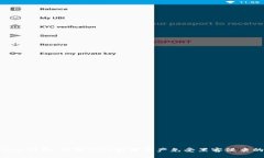 硬件钱包与冷钱包：保护你的数字资产免受黑客