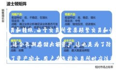 交易所的USDT钱包一般来说是热钱包。热钱包是指