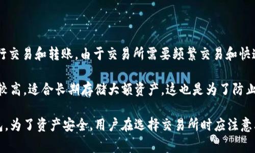 交易所的USDT钱包一般来说是热钱包。热钱包是指与互联网连接的数字货币存储方式，方便进行交易和转账。由于交易所需要频繁交易和快速转账，因此它们通常会将大部分资产存放在热钱包中，以便用户能够高效地进行交易。

然而，交易所也会将一部分资产存放在冷钱包中，冷钱包则是未连接互联网的存储方式，安全性较高，适合长期存储大额资产。这也是为了防止黑客攻击和资产丢失。

总的来说，虽然交易所会使用冷钱包来增强安全性，但用户在交易时所使用的钱包通常是热钱包。为了资产安全，用户在选择交易所时应注意其安全措施和资产存储策略，同时也可以考虑将自己的资产转移到个人的钱包中进行安全存储。