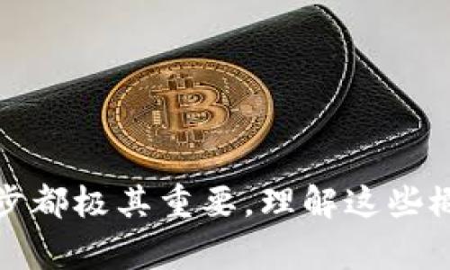 “冷钱包print”是一个比较专业的术语，通常与加密货币和区块链技术相关。为了更好地解释这个词汇，我们需要先了解“冷钱包”和“print”的含义。

### 什么是冷钱包？

冷钱包是一种用于安全存储加密货币的钱包，特点是不与互联网直接连接。这种钱包提供了高度的安全性，适合长期存储大量比特币或其他加密货币。冷钱包的形式可以是硬件设备（如USB驱动器）或纸质钱包（纸上记录私钥和地址），以防止黑客攻击。

### print的意思

在这个语境中，“print”通常是指打印或生成实体的意思。例如，用户可能会把冷钱包的私钥信息打印出来，以备不时之需。通过打印，用户可以将这段重要信息以物理形式保存，避免了被黑客或网络攻击窃取的风险。

### 冷钱包与print的结合

因此，当我们提到“冷钱包print”，可以理解为将加密货币的冷钱包信息（如私钥）打印出来或以某种方式生成纸质记录。这种做法是为了提供额外的安全性，以确保持有者在需要时能够访问他们的加密资产。这样，用户不仅能享受到冷钱包的安全特性，还能利用物理形式的记录作为备份。

### 具体操作

1. **选择冷钱包**：首先，用户需要选择一种合适的冷钱包—例如，选择一个硬件钱包，如Ledger或Trezor，或者选择纸钱包生成器。

2. **生成钱包**：按照相关工具或服务的指示生成自己的冷钱包，并确保在离线环境下操作，以防止信息泄露。

3. **私钥备份**：在生成完冷钱包后，用户应该得到一个私钥。这时，打印这个私钥非常重要。

4. **打印私钥**：将私钥信息输出到打印机，确保纸质记录的清晰可读，并妥善保管好这个纸质文件。

5. **安全存储**：打印后的纸质记录应存放在安全的地方，比如保险箱，确保只有自己或信任的人能够接触到。

### 最后的总结

“冷钱包print”不仅代表了一种安全存储的方式，更是用户对自身数字资产的保护措施。从一开始选择合适的冷钱包，到生成、打印和安全存储私钥，每一步都极其重要。理解这些概念将帮助加密货币用户更好地保护自己的资产，防止不必要的损失。希望这个解释对你理解“冷钱包print”有所帮助！如果你有更多疑问，欢迎继续提问。