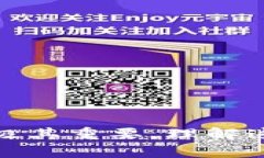 “冷钱包print”是一个比较专业的术语，通常与加