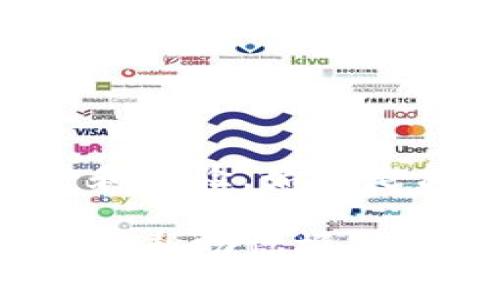 关于“tokenim能存什么”的问题，“tokenim”似乎是一个不太常见的术语，可能与区块链、数字代币或特定的数字资产管理工具有关。一般来说，存储与管理所谓的“token”或“代币”，往往涉及以下几个方面的信息：

数字资产的种类
在区块链和加密货币的世界里，数字资产有多种形式，最常见的包括比特币、以太坊等主流加密货币，除了这些，还有很多基于区块链技术创建的代币，它们可以是证券代币、实用型代币、稳定币等。Tokenim可能存储以下类型的资产：
ul
  li加密货币：诸如比特币、以太坊等主流币种。/li
  liERC-20代币：基于以太坊发行的代币，这类代币的应用范围广泛。/li
  liNFT（非同质化代币）：用于存储独特的数字艺术品、音乐文件或其他数字资产。/li
  liDeFi代币：涉及去中心化金融的代币，如流动性池代币等。/li
/ul

存储机制与安全性
存储数字代币的安全性是至关重要的，这是因为区块链世界的资产非常易受黑客攻击，因此在选择存储方式时，需要考虑各种安全机制：
ul
  li热钱包：在线数字钱包，便于交易，但安全性相对较低。/li
  li冷钱包：离线存储的数字钱包，通常被认为是更安全的选择。/li
  li多重签名钱包：需要多个私钥授权才能进行交易，增加安全性。/li
/ul

用户的需求与体验
在数字资产的存储过程中，用户的体验往往与选择何种钱包有很大关系。在技术日新月异的今天，用户需要的是简单易用、安全可靠的存储解决方案。Tokenim可能会通过以下方式满足用户需求：
ul
  li用户友好的界面：确保用户在使用过程中，能轻松导航和管理他们的代币。/li
  li方便的交易功能：用户可以在应用内部轻松进行代币之间的交换。/li
  li实时的市场数据：用户可以监测自己资产的价值波动，把握市场机会。/li
/ul

未来展望与发展趋势
随着区块链技术的不断发展，数字资产的存储和管理也必然会经历一系列演变。在未来，可能出现的趋势包括：
ul
  li去中心化存储：用户可能会更倾向于使用去中心化的存储方案，以提高安全性和隐私。/li
  li集成AI技术：通过人工智能技术，用户资产管理，提高智能合约的执行效率。/li
  li扩展的新型金融产品：比如新的金融衍生品或新的去中心化金融应用，这些都可能会驱动代币存储方案的创新。/li
/ul

总结
总而言之，“tokenim能存什么”涉及到的内容不仅仅是数字资产的种类，还包括安全性、用户体验以及未来的发展方向。在这个快速发展的 digital finance 生态系统中，用户自身的积累和经验，始终是决策的重要依据。而 Tokenim 作为一种存储机制或工具，是否能够有效地满足用户的需求，将在很大程度上决定其未来的发展潜力……所以，这到底存了些什么呢？你想申请一个账户吗？

这种内容形式，不仅围绕“tokenim”这个概念进行了详细探讨，也增加了用户的参与感和思考余地，提升了文章的趣味性和可读性。如果你有任何具体的需求或主题，也可以告诉我，我会尽力帮助你撰写相关内容。