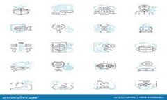 选择最佳冷钱包：保障数字资产安全的新选择