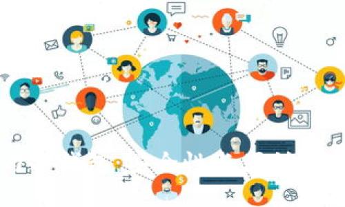 电子钱包与冷钱包：安全性与便利性的完美平衡