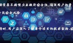 在讨论tokenim与TP（通常指代为“Tokenized Protocol”