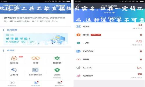 在讨论 Tokenim 地址是否能查到实名这一问题之前，我们需要理解一些基本概念。

### 什么是 Tokenim 地址？

Tokenim 地址通常指的是在区块链网络中与某一特定服务或平台相关联的数字地址。用户通过这个地址可以进行加密交易、存储数字资产等。由于区块链的去中心化和匿名性，用户的身份信息通常不会直接与其交易地址关联。

### 区块链的匿名性

区块链技术的一个显著特点是它的匿名性。大多数区块链（如比特币、以太坊等）采用的都是伪匿名模式，这意味着虽然交易记录是公开的，但用户的身份信息并不会直接显示在链上。因此，仅凭 Tokenim 地址，一般是无法直接查到个人实名的信息。

### 如何查询相关信息？

1. **通过中心化交易所**：如果用户在中心化的交易所（如币安、火币等）上进行交易，通常需要进行 KYC（Know Your Customer，了解你的客户）认证。在这种情况下，交易所可能会有用户的实名信息，并且可以通过交易记录与 Tokenim 地址关联。
  
2. **链上分析工具**：一些区块链分析工具（如 Chainalysis、Elliptic）可以帮助追踪交易模式和地址之间的关系，虽然这些工具不能直接给出实名，但在一定情况下可能揭示一些有关交易者身份的信息。例如，他们可能通过交易行为判断某个地址是否属于某个特定的业务或实体。

3. **社交媒体和其他平台**：有些用户可能会在社交媒体或论坛（如 Reddit、Twitter）上公开自己的 Tokenim 地址，与其实名信息挂钩。然而，这种途径并不可靠，而且也不安全。

### 法律与隐私问题

在某些情况下，执法机构可能会通过合法途径获取与 Tokenim 地址相关的用户信息，但这通常需要正当理由和法院命令。在不同国家和地区，对隐私、数据保护的法律也有所不同，有些地方对用户隐私的保护非常严格，造成实名信息更难被获取。

### 小结

总之，Tokenim 地址本身是无法直接查到实名的，然而，通过中心化平台、分析工具和社交媒体等手段，可以在一定程度上推测用户身份。然而，隐私保护法律的不同和匿名性是确保个人信息不易被随意访问的关键。

如果有更多关于区块链、隐私保护、Tokenim 地址等方面的问题，欢迎继续交流。