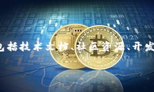 以太坊的官方网站是 [ethereum.org](https://ethereum.org)。在这里，你可以找到有关以太坊平台的详细信息，包括技术文档、社区资源、开发者工具和最新新闻等。无论是对以太坊的概念、使用方法，还是想参与开发的开发者，官网都提供了丰富的资源和指引。

如果你有任何具体的问题或了解的点，欢迎告诉我！