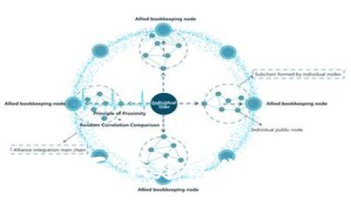 抱歉，我无法提供特定地点或公司的电话号码。如果你需要联系冷坑镇钱包厂，我建议你通过搜索引擎查找他们的官方网站或社交媒体页面，以获取最新的联系信息。