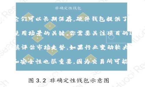 Tokenim 是一种加密数字资产，是否能够长时间存放通常取决于几个因素：

1. **钱包类型**：如果你将 Tokenim 存放在安全的钱包中（如硬件钱包），那么它们可以长期保存。硬件钱包提供了更高的安全性，避免在线攻击的风险。

2. **项目稳定性**：Tokenim 的项目背景和团队的稳定性是决定其长期价值和使用场景的关键。你需要关注项目的进展、社区的活跃程度以及是否有持续的开发和创新。

3. **市场波动**：加密市场的波动性很大，投资者在决定是否长期持有时需要谨慎评估市场走势。如果行业变动较大，可能会影响你对价格的预期。

4. **交易所的支持**：如果 Tokenim 是在交易所上市的，了解该交易所的信誉和安全性也很重要，因为交易所可能会影响资金的安全性。

综合来说，如果你选择了一个可靠的钱包，并且对项目有足够的信心，Tokenim 是可以长期存放的。但要随时关注市场动态和项目进展，以便进行适时调整。总之，做好研究和评估是长期持有的关键...