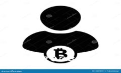 币圈最安全的冷钱包：2023年最佳选择与使用指南