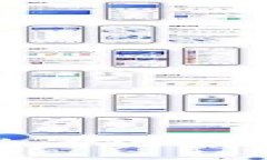 冷钱包合约授权怎么看？深度解读让你不再疑惑