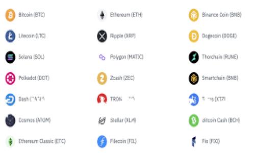 Tokenim钱包：支持哪些数字资产的存储？