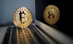 要计算tokenim转账到5GH的金