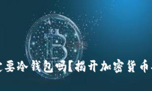 玩欧意一定要冷钱包吗？揭开加密货币安全的迷雾