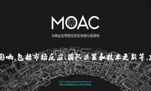 关于Tokenim币（如果是特定的加密货币）是否会恢复或重新上线，相关的信息会受到多种因素的影响，包括市场反应、团队决策和技术更新等。建议您关注Tokenim币的官方网站、社交媒体渠道或加密货币相关社区，以获取最新的消息和公告。

同时，若您有更多具体的信息或问题，欢迎分享，我可以帮助您进一步分析或解答。