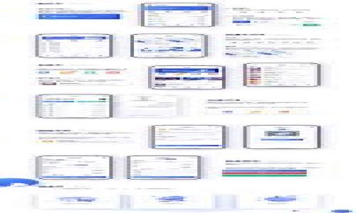 真正的冷钱包：安全存储数字资产的最佳选择