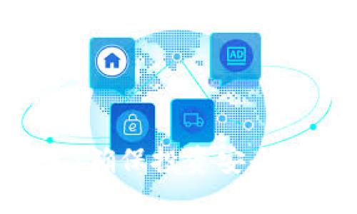 Tokenim代币锁定：确保投资安全与增长的智能选择