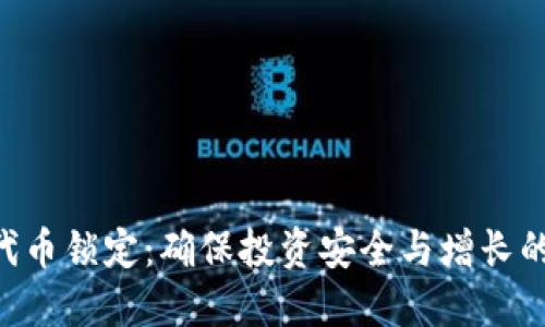 Tokenim代币锁定：确保投资安全与增长的智能选择
