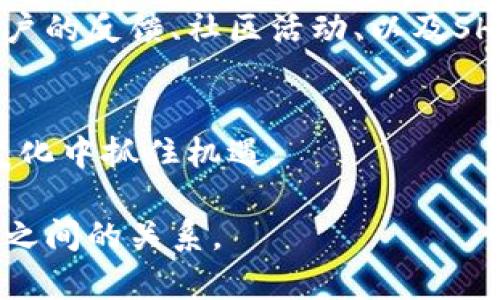 要将SHIB提到Tokenim，您可以从Tokenim的平台、使用SHIB的场景以及社区支持等多个方面进行讨论。以下是一些可能的思路：

### 1. **引入SHIB的背景**
介绍SHIB（Shiba Inu）的起源、发展历程以及它在区块链市场中的角色。例如，您可以提到SHIB作为一种社区驱动的代币，如何吸引了大量爱好者和投资者。

### 2. **Tokenim平台概述**
详细介绍Tokenim的特点和功能。Tokenim是一种去中心化的平台，允许用户轻松交易和管理加密资产。您可以描述它的用户界面、交易费用、以及支持的多种代币。

### 3. **SHIB在Tokenim的应用**
探讨Tokenim平台如何支持SHIB交易，用户如何在Tokenim上将SHIB转换为其他加密货币或法币。您可以描述一下具体的操作步骤，增强实用性。

### 4. **社区与支持**
强调SHIB的庞大社区如何推动其在Tokenim等平台的应用。讨论用户的反馈、社区活动、以及SHIB在投资者中的热度。

### 5. **未来展望**
对SHIB和Tokenim的未来进行展望，可能的市场变化，用户如何在变化中抓住机遇。

这种结构可以为您提供内容框架，有助于深入探讨SHIB和Tokenim之间的关系。