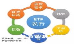 探索Tokenim：解锁区块链时代的新机遇