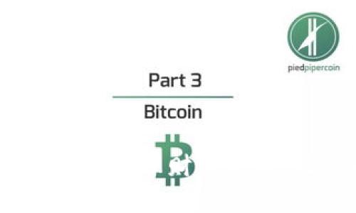 一看钱包就不觉得冷：冬季理财新思路，让你的钱包永远温暖