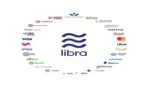 探寻巴西最佳冷钱包：为何方便与安全是关键选择