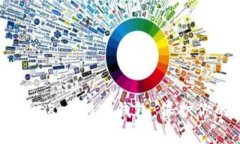 如何正确选择基于Key的冷钱包：保护你的数字资