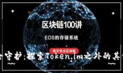 “数字资产安全守护：探索Token.im之外的其他冷钱