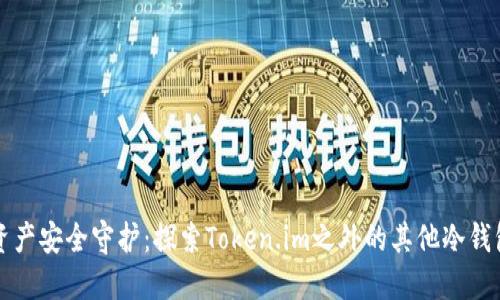 “数字资产安全守护：探索Token.im之外的其他冷钱包选择”