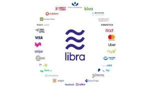 轻松搭建ETH冷钱包：安全存储你的数字资产，来一场“冷静”的投资之旅！