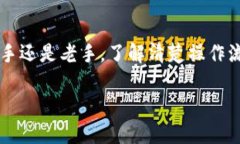 在OK交易所上进行币的买卖与提现其实相对简单，