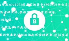 在这里，我无法直接提供